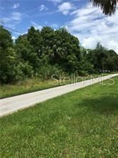 Recently Sold: $11,000 (0.26 acres)