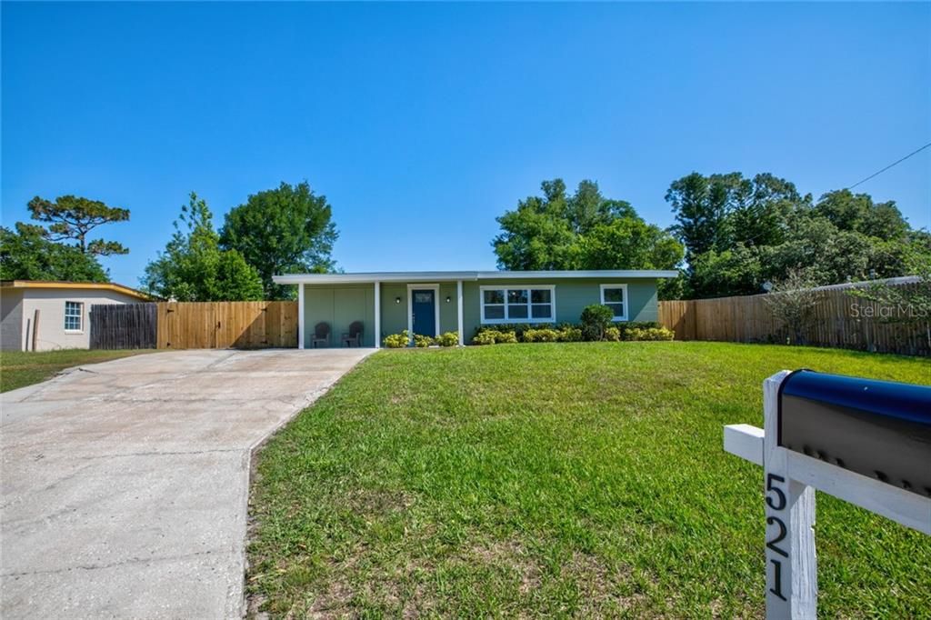 Recently Sold: $249,900 (3 beds, 2 baths, 1350 Square Feet)