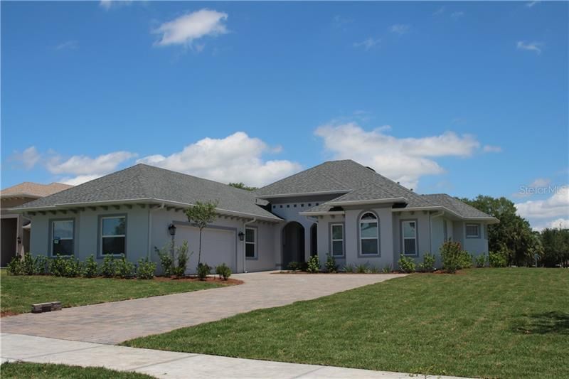 Recently Sold: $615,261 (4 beds, 3 baths, 2615 Square Feet)