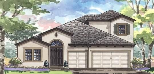 Recently Sold: $448,789 (4 beds, 4 baths, 3163 Square Feet)