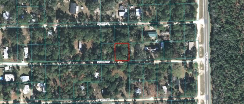 Recently Sold: $13,900 (0.18 acres)