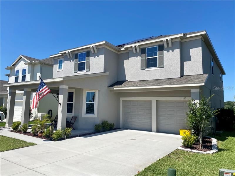 Recently Sold: $385,000 (4 beds, 3 baths, 3350 Square Feet)