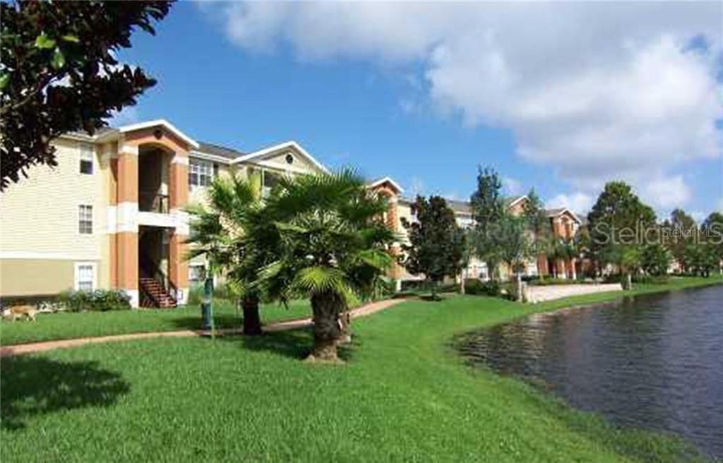 Недавно продано: $153,500 (3 спален, 2 ванн, 1180 Квадратных фут)