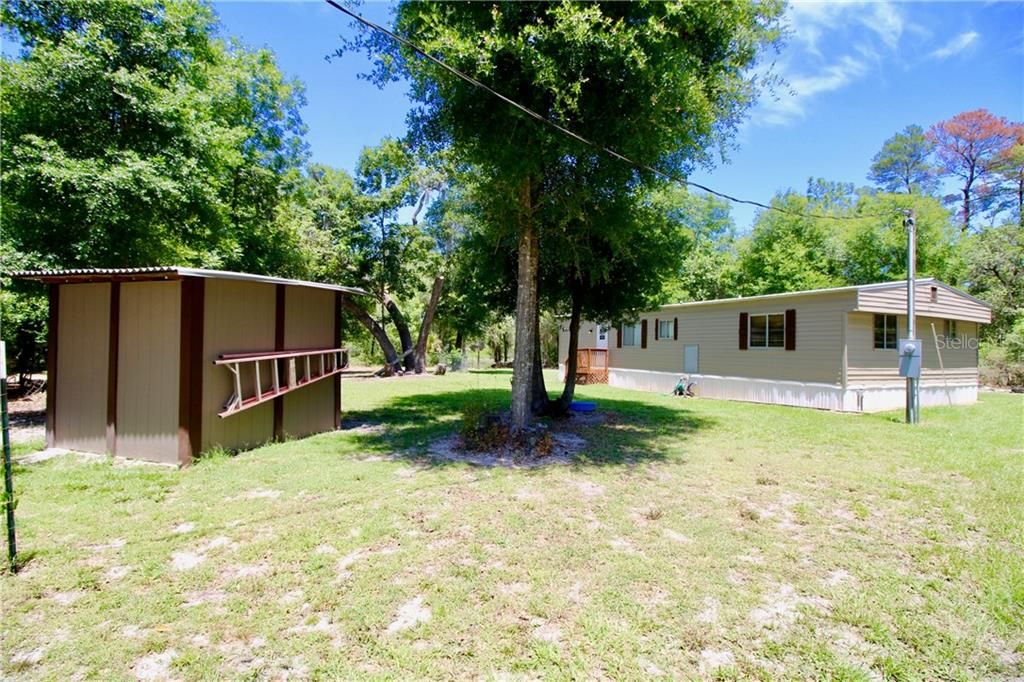 Recently Sold: $84,900 (2 beds, 2 baths, 1008 Square Feet)