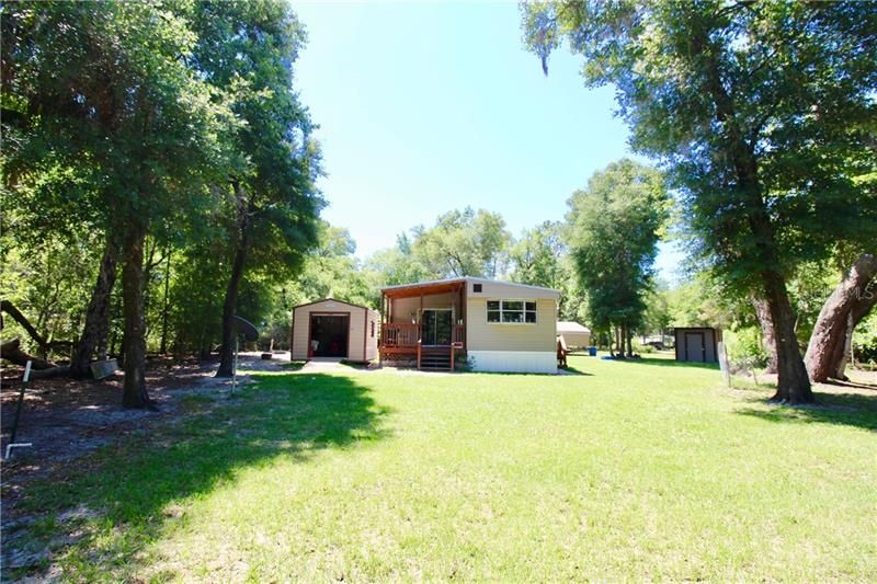 Recently Sold: $84,900 (2 beds, 2 baths, 1008 Square Feet)