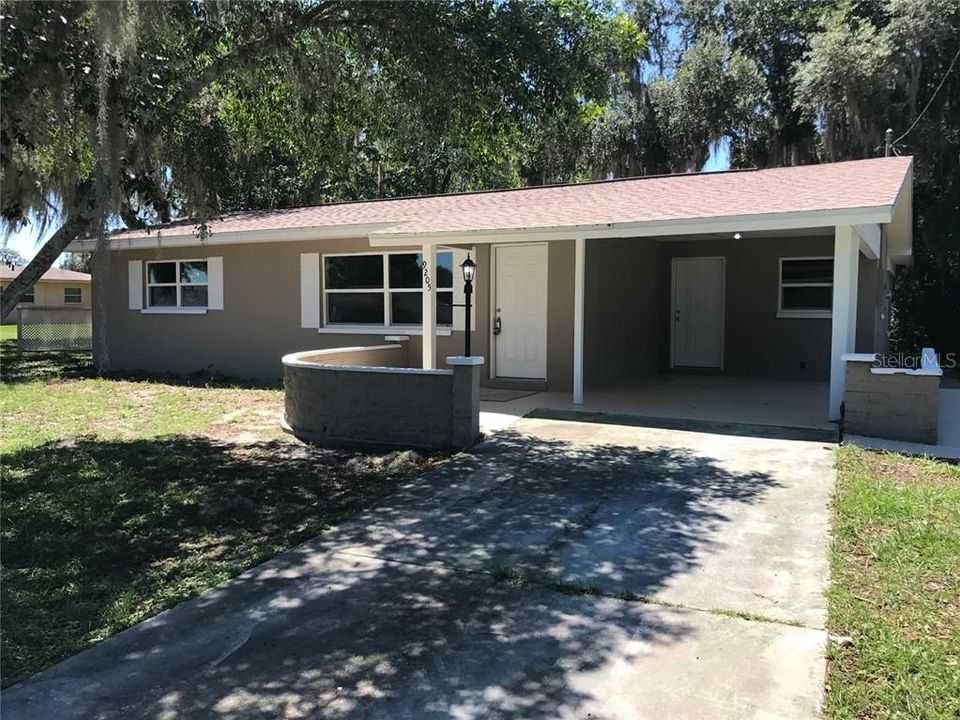 Recently Sold: $129,900 (3 beds, 1 baths, 1080 Square Feet)