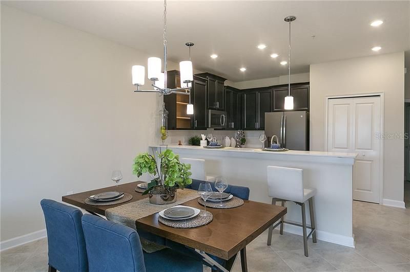 Recently Sold: $257,485 (2 beds, 2 baths, 1558 Square Feet)