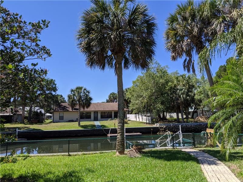 Recently Sold: $395,000 (4 beds, 2 baths, 1782 Square Feet)