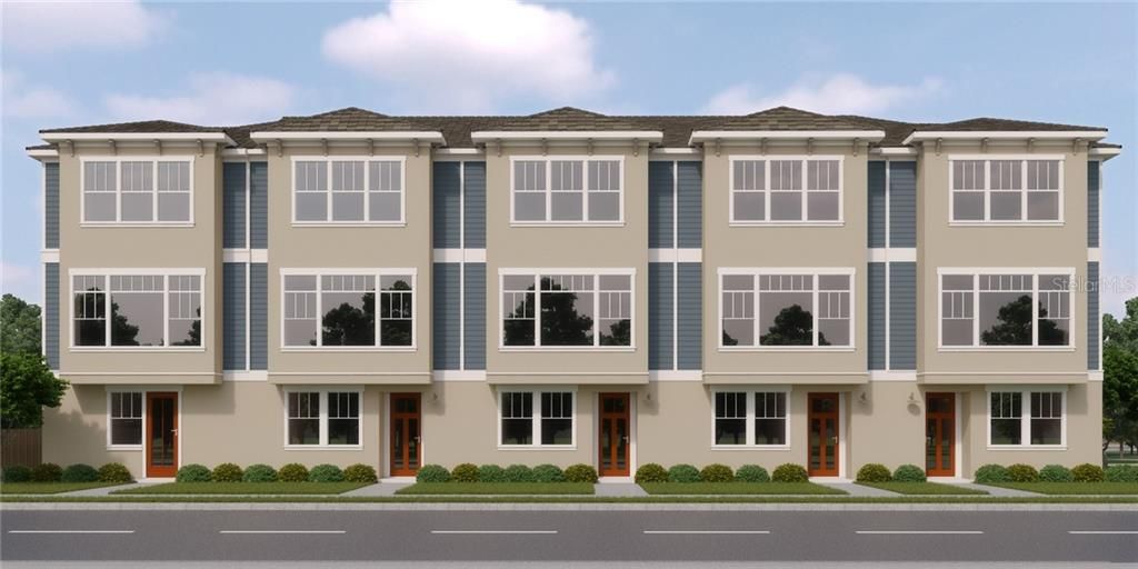 Vendido Recientemente: $599,990 (2 camas, 3 baños, 1779 Pies cuadrados)