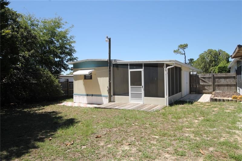 Recently Sold: $45,000 (3 beds, 2 baths, 720 Square Feet)