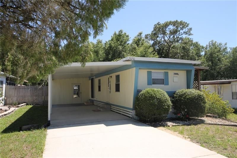 Recently Sold: $45,000 (3 beds, 2 baths, 720 Square Feet)