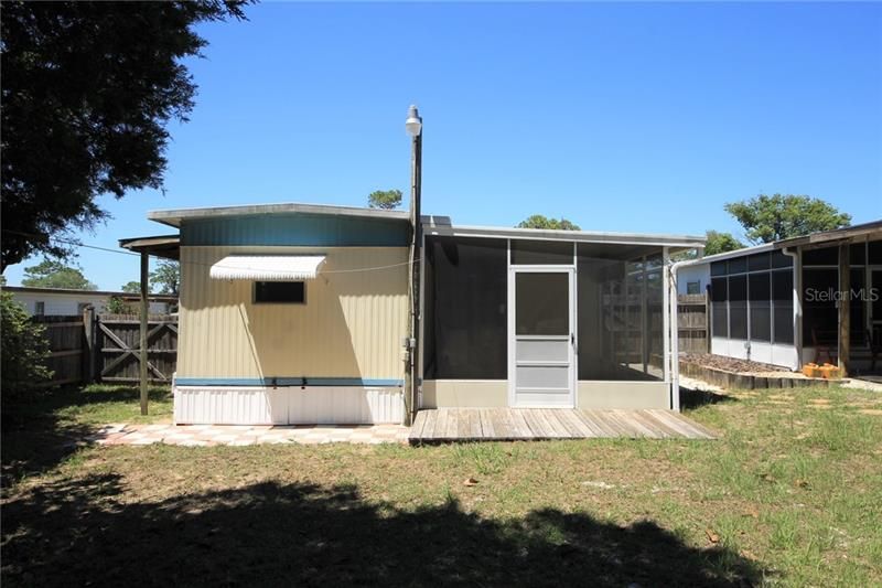 Recently Sold: $45,000 (3 beds, 2 baths, 720 Square Feet)