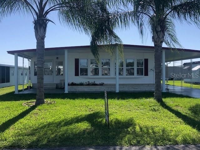 Recently Sold: $84,000 (2 beds, 2 baths, 732 Square Feet)