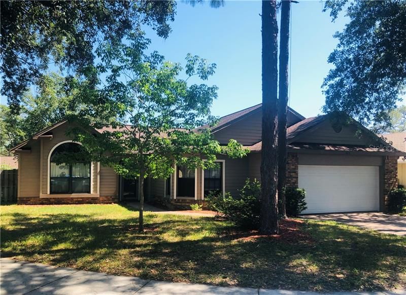 Recently Sold: $267,000 (3 beds, 2 baths, 1401 Square Feet)