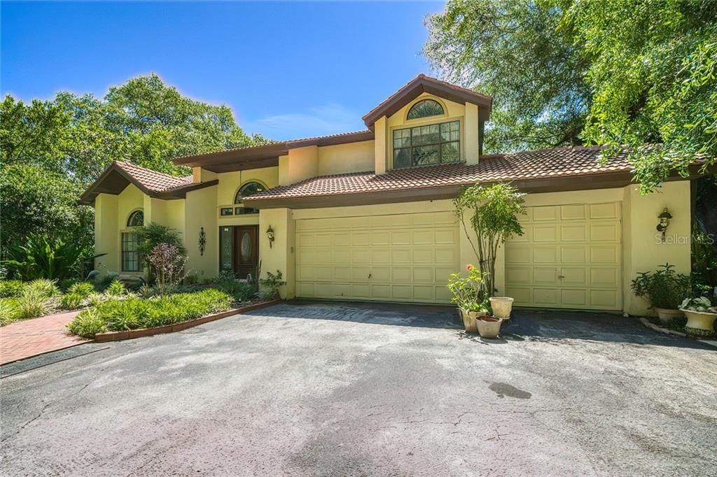 Recently Sold: $675,000 (3 beds, 3 baths, 3281 Square Feet)