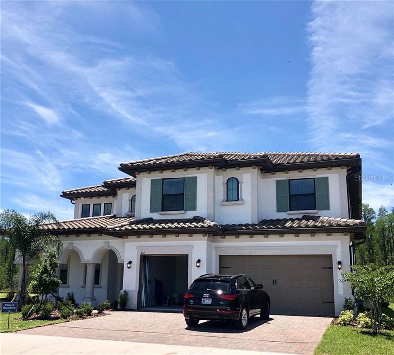 Recently Sold: $864,795 (5 beds, 5 baths, 4668 Square Feet)