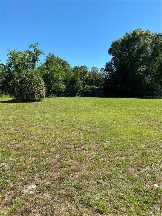 Recently Sold: $58,900 (1.29 acres)