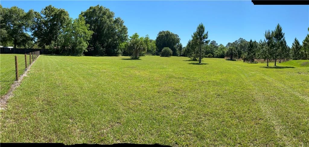 Recently Sold: $58,900 (1.29 acres)