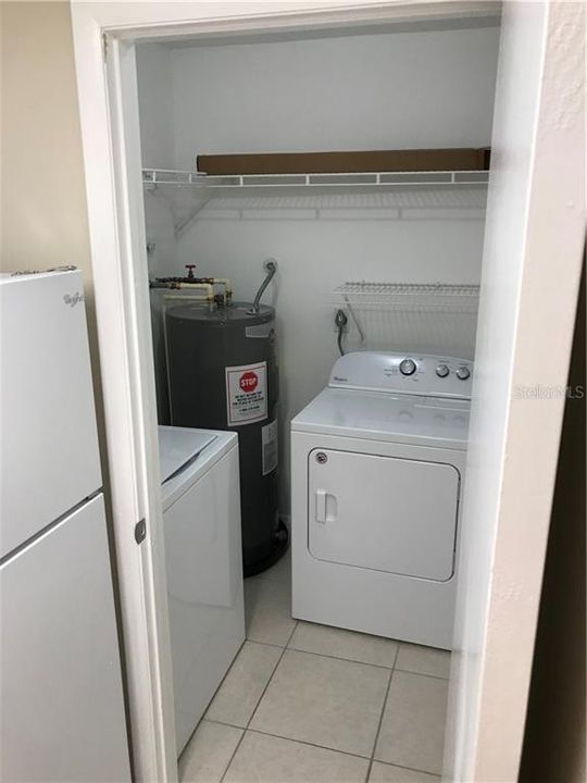 Vendido Recientemente: $120,000 (2 camas, 2 baños, 937 Pies cuadrados)