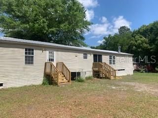 Recently Sold: $134,900 (4 beds, 2 baths, 2052 Square Feet)