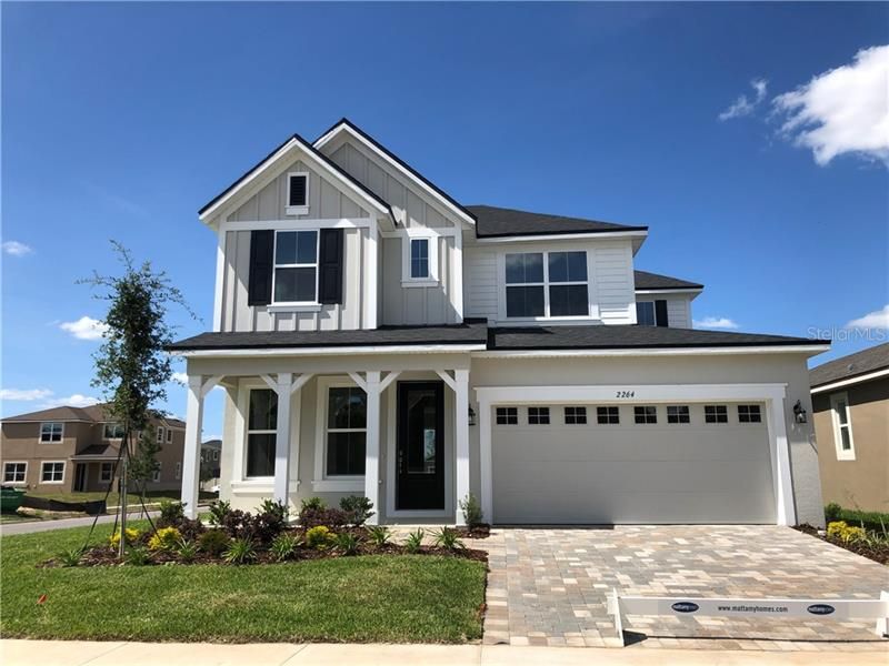 Recently Sold: $357,810 (3 beds, 2 baths, 2612 Square Feet)
