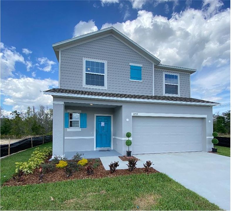 Recently Sold: $279,900 (4 beds, 2 baths, 2300 Square Feet)