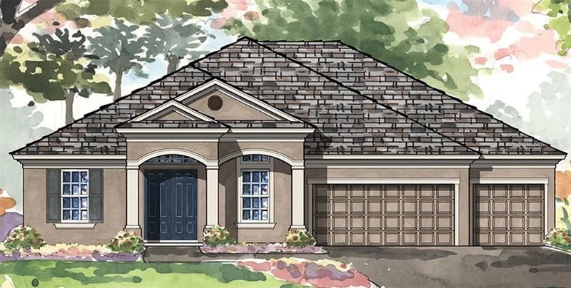 Recently Sold: $488,380 (4 beds, 3 baths, 2839 Square Feet)