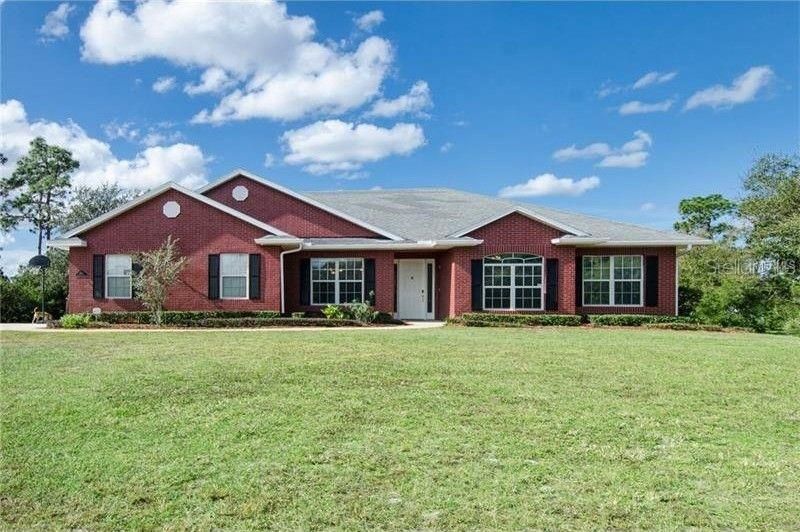 Recently Sold: $350,000 (4 beds, 2 baths, 2235 Square Feet)