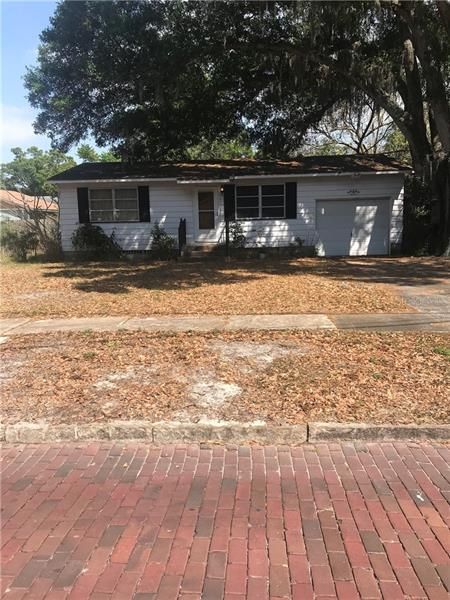 Recently Sold: $107,000 (2 beds, 1 baths, 775 Square Feet)