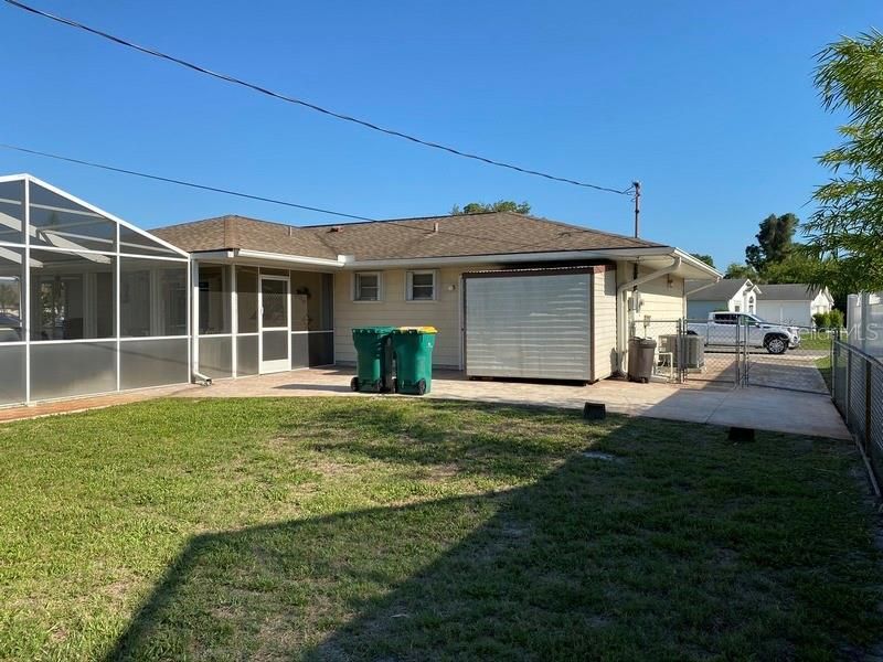 Recently Sold: $175,000 (2 beds, 2 baths, 1096 Square Feet)