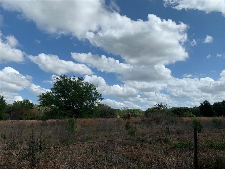 Recently Sold: $312,000 (2.50 acres)