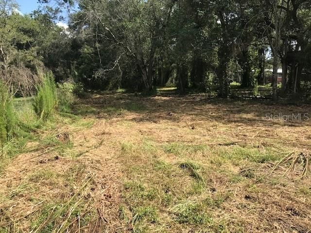 Recently Sold: $25,000 (0.33 acres)