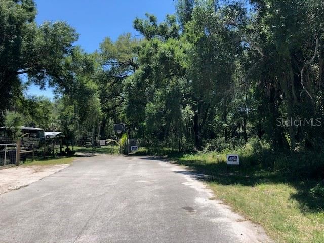 Recently Sold: $25,000 (0.33 acres)