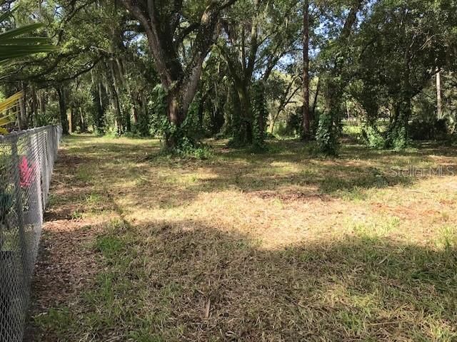 Recently Sold: $30,000 (0.57 acres)