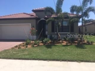Recently Sold: $434,990 (3 beds, 3 baths, 2201 Square Feet)