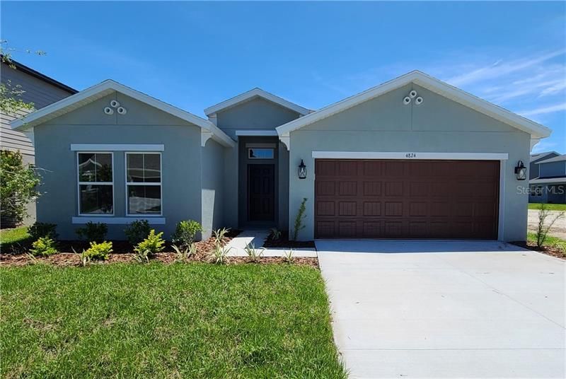 Recently Sold: $228,645 (3 beds, 2 baths, 1507 Square Feet)