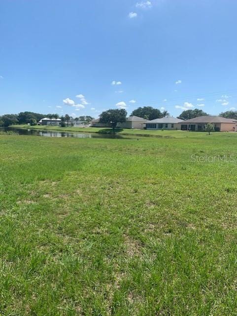 Recently Sold: $11,500 (0.19 acres)