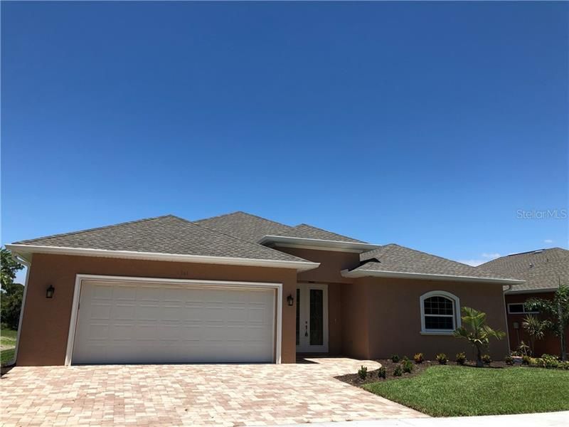 Recently Sold: $556,224 (3 beds, 2 baths, 3103 Square Feet)