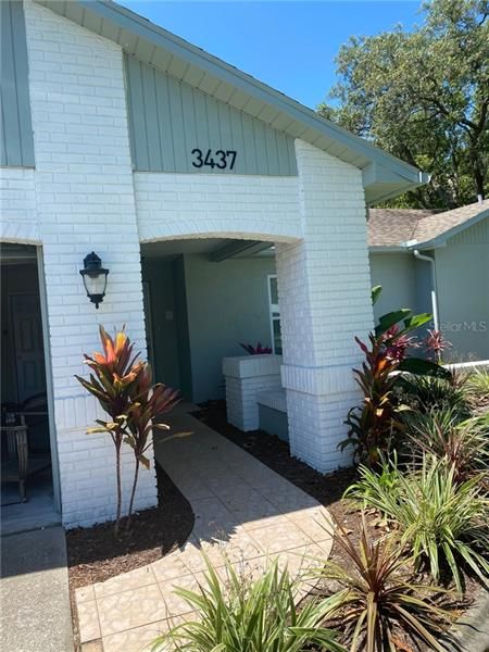 Recently Sold: $235,750 (3 beds, 2 baths, 1632 Square Feet)