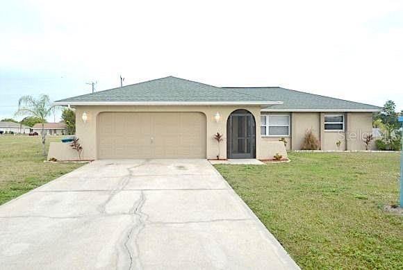 Recently Rented: $1,495 (3 beds, 2 baths, 1277 Square Feet)
