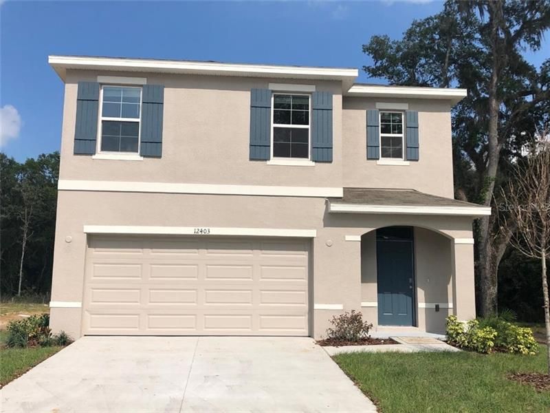 Recently Sold: $292,000 (5 beds, 3 baths, 2447 Square Feet)