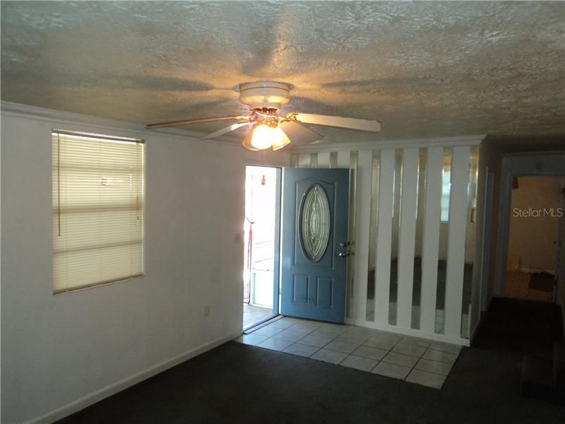 Recently Sold: $59,000 (2 beds, 1 baths, 672 Square Feet)