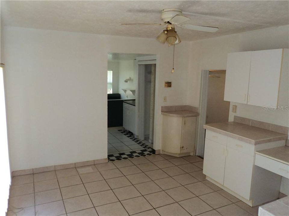 Recently Sold: $59,000 (2 beds, 1 baths, 672 Square Feet)