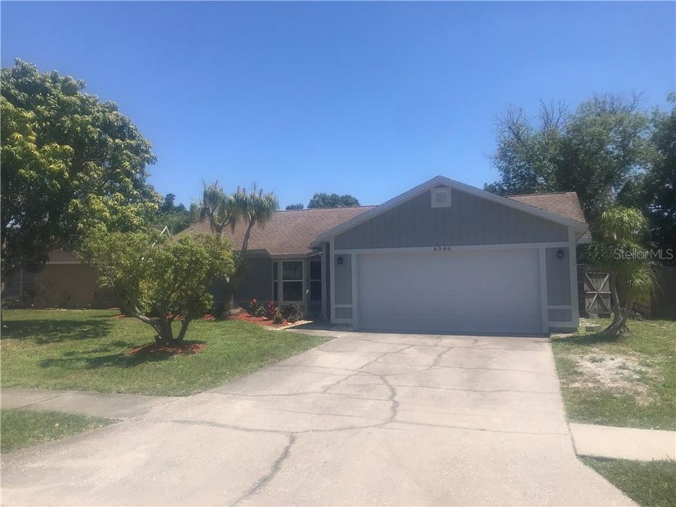 Recently Sold: $279,000 (3 beds, 2 baths, 1614 Square Feet)