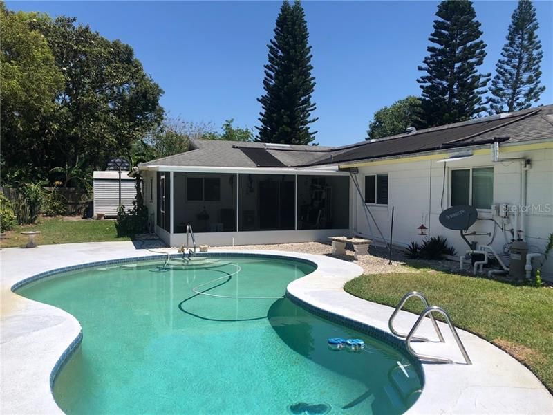Recently Sold: $285,000 (3 beds, 2 baths, 1602 Square Feet)