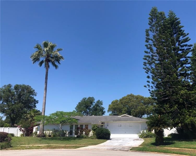 Recently Sold: $285,000 (3 beds, 2 baths, 1602 Square Feet)
