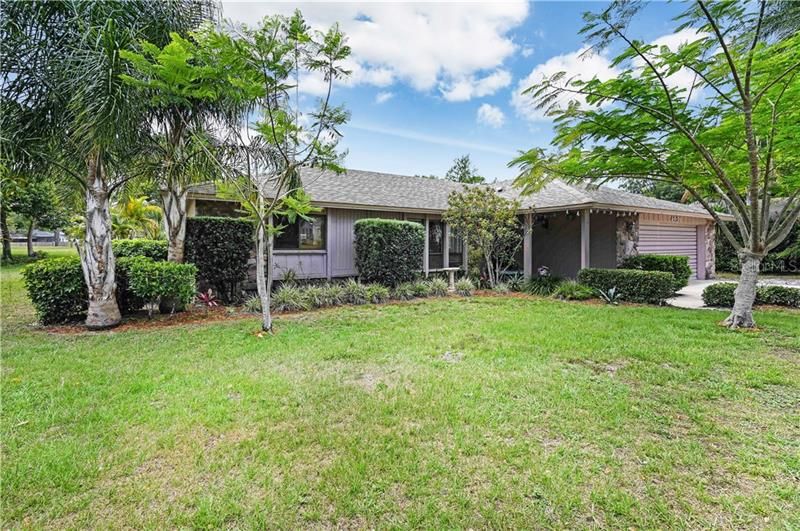 Recently Sold: $255,000 (3 beds, 2 baths, 1616 Square Feet)