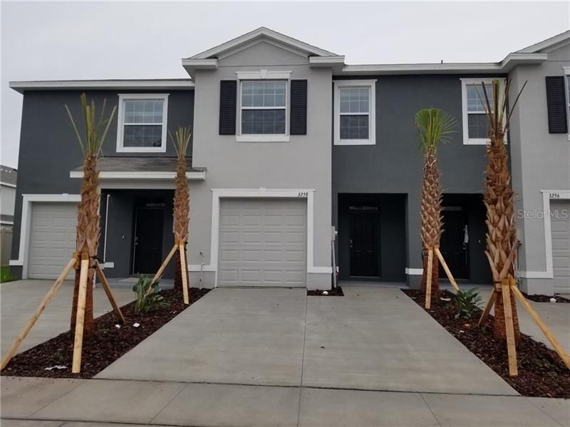 Recently Sold: $230,990 (3 beds, 2 baths, 1673 Square Feet)