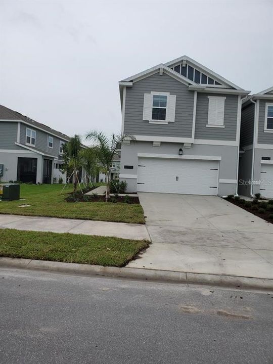 Recently Sold: $250,495 (3 beds, 2 baths, 1685 Square Feet)