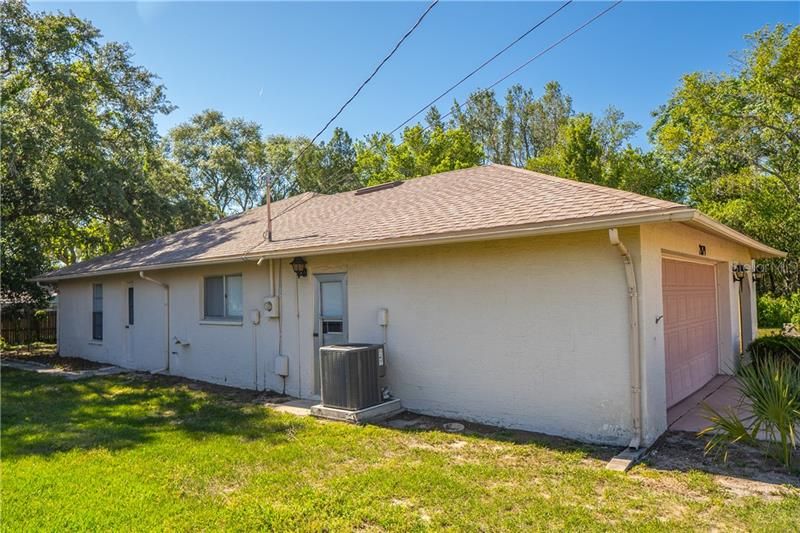 Recently Sold: $179,900 (3 beds, 2 baths, 1868 Square Feet)